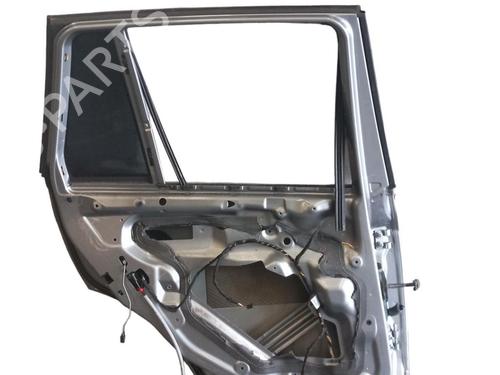 Dør venstre bagtil BMW X3 (E83) 2.0 d | BP25087852C4 