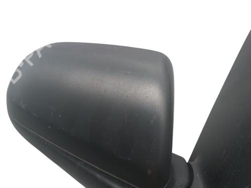 Right mirror CHEVROLET AVEO / KALOS Hatchback (T250, T255) 1.2 LPG | BP26707157C27 