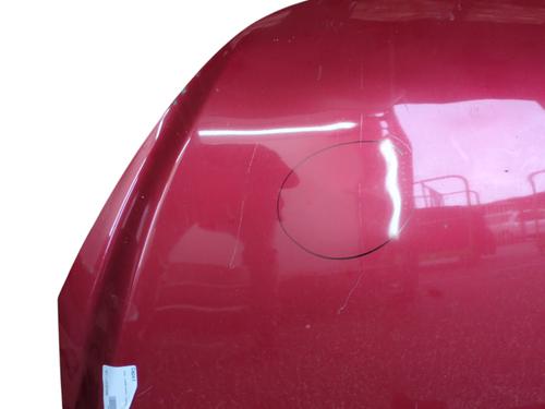 Hood SUZUKI CELERIO (LF) 1.0 (AVK310) | BP30206339C1