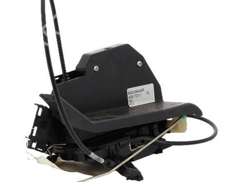 front-left-lock-renault-trafic-iii-van-fg_-2014-33715993 main image