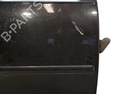 Right front door AUDI A3 Sportback (8PA) 2.0 TDI | BP25072167C3 