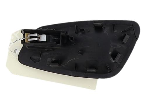 Rear left interior door handle BMW 3 (E90) 318 d | BP38789723I15 - Image 4