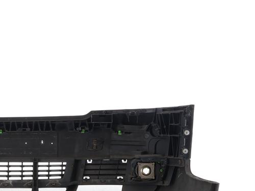 Front bumper AUDI A4 B6 (8E2) 1.9 TDI | BP39625190C7 - Image 2