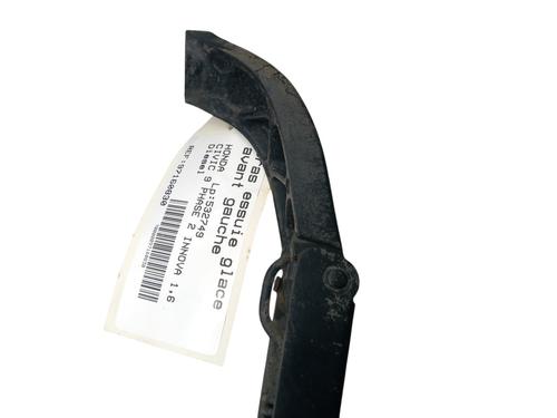 Front windshield wiper arm HONDA CIVIC IX (FK)  | BP25073900C143 