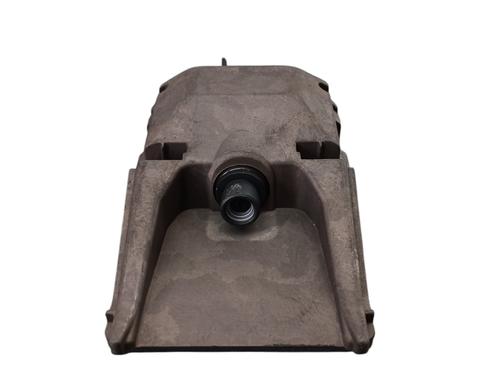 Used Camera Camera CITROËN C3 III (SX) 1.2 PureTech 82 (83 hp) 31864741 31864741