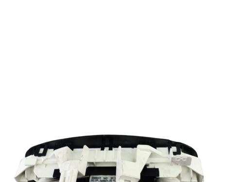 Climate control RENAULT TWINGO III (BCM_, BCA_) 1.0 SCe 70 | BP25221892I5 