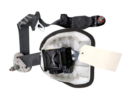 Used Rear right belt tensioner RENAULT KOLEOS I (HY_) 2.0 dCi 4x4 (HY0K) (150 hp) 26021310