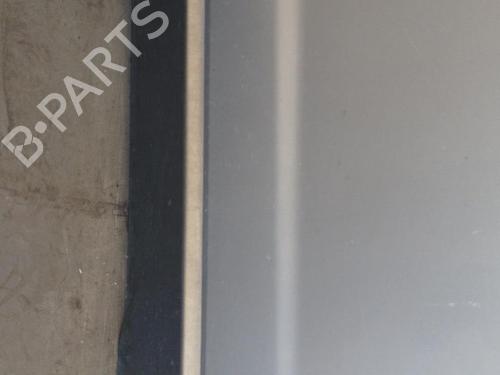 Left rear door OPEL ANTARA A (L07) 2.0 CDTI 4x4 | BP25104181C4
