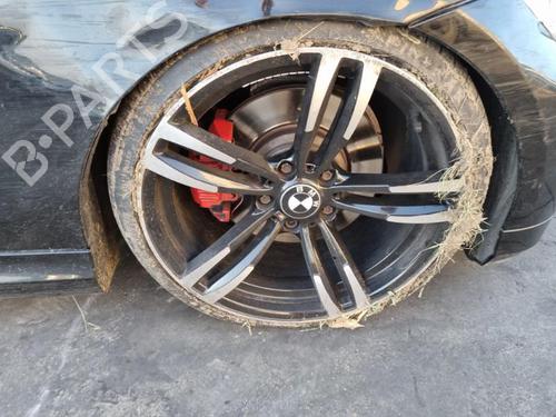 Interior roof light BMW 3 (E90) 330 d | BP25074977I8  - Image 10