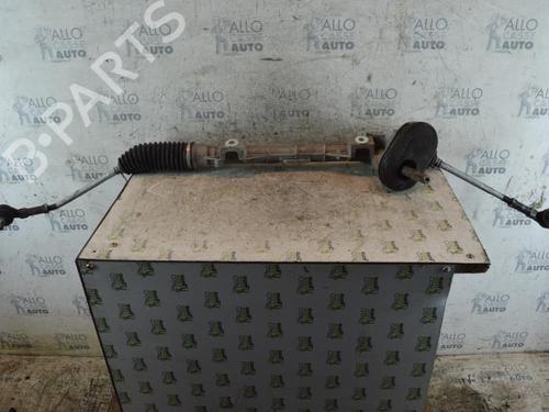 Steering rack RENAULT TWINGO II (CN0_)  | BP25115224M22  - Image 6