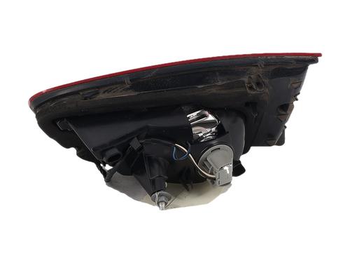 Used Left tailgate light Left tailgate light CITROËN DS5 1.6 HDi 115 (114 hp) 39710740 39710740
