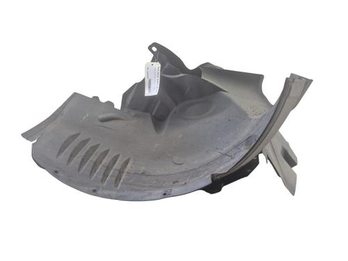 Wheel arch MERCEDES-BENZ C-CLASS (W204) C 200 CDI (204.001) | BP26170461C56 