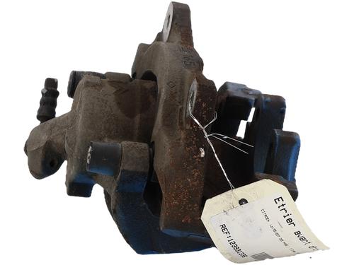 Right front brake caliper CITROËN DS5 | BP33869744M104 - Image 6