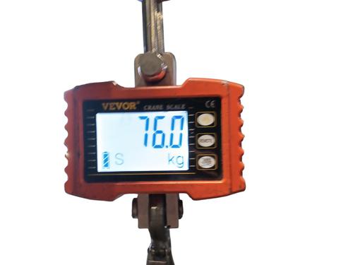 Engine FIAT PANDA (169_) 1.2 LPG (169CXF1A) | BP30819881M1 