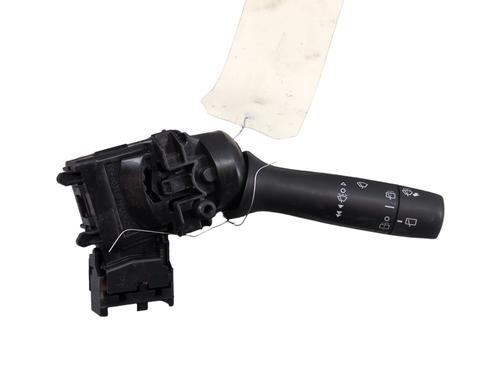 Used Steering column stalk TOYOTA AYGO (_B4_) 1.0 VVTi (KGB40) (72 hp) 29342908