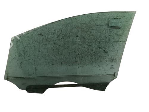 front-right-door-window-ford-c-max-ii-dxacb7-dxaceu-2010-2011-2012-2013-2014-2015-2016-2017-2018-2019-25098037 main image
