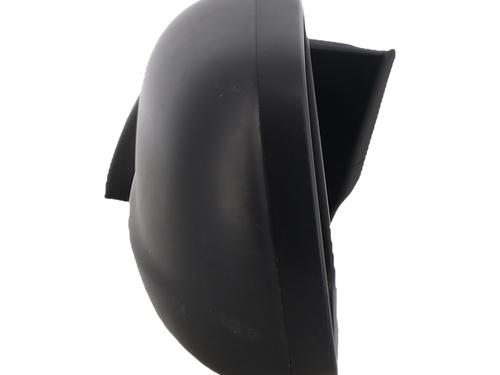 Used Left mirror Left mirror 38007053 38007053