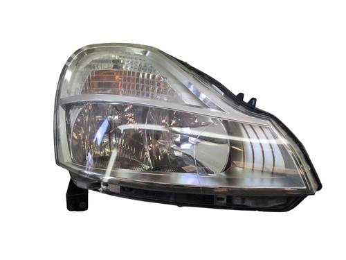Faro derecho RENAULT MODUS / GRAND MODUS (F/JP0_) 1.5 dCi (JP0G, JP0H) (106 hp) 27475104