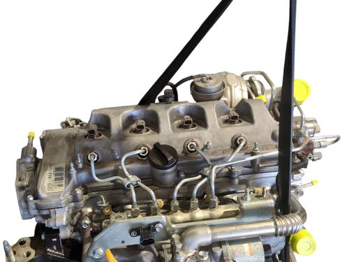 Engine TOYOTA AURIS (_E15_) 2.0 D-4D (ADE150_, ADE150R) | BP29979102M1 - Image 10