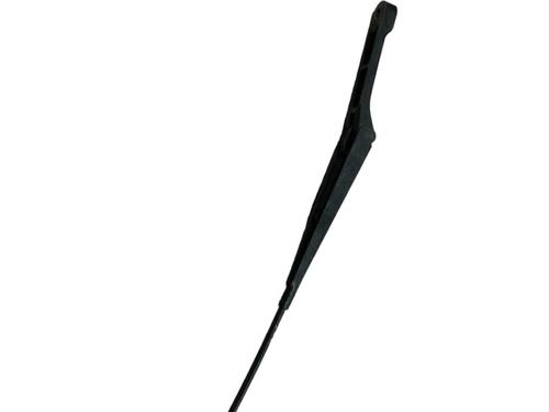 Used Front windshield wiper arm MERCEDES-BENZ M-CLASS (W163) ML 55 AMG (163.174) (347 hp) 25088624