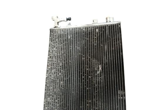 AC radiator RENAULT MEGANE III Coupe (DZ0/1_) 2.0 dCi (DZ0L) | BP29611994M32 