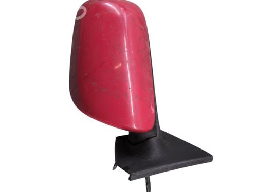 Retrovisor izquierdo TOYOTA YARIS (_P9_) 1.0 VVT-i (KSP90_, KSP90R) | BP29956350C26 