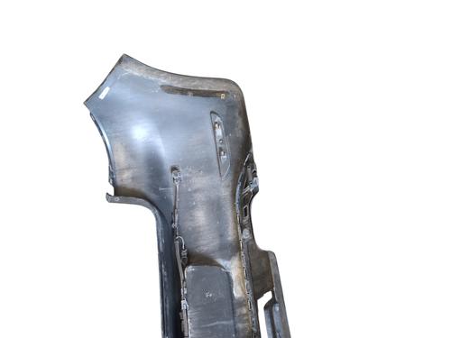 Rear bumper VW GOLF VI (5K1) 2.0 TDI | BP28962379C8 