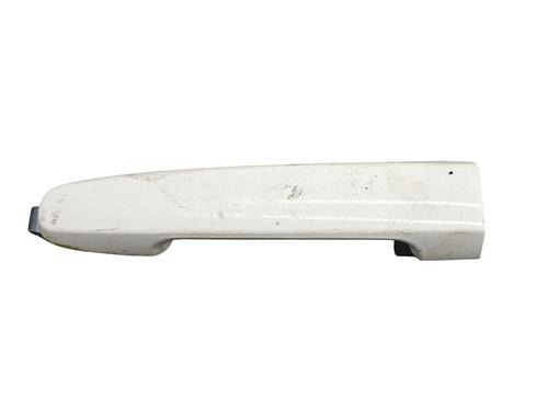 Rear left exterior door handle TOYOTA AYGO (_B4_) 1.0 VVTi (KGB40) | BP25098364C130 