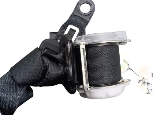 Rear right belt tensioner TOYOTA AYGO (_B4_) 1.0 VVTi (KGB40) | BP29352294C90 