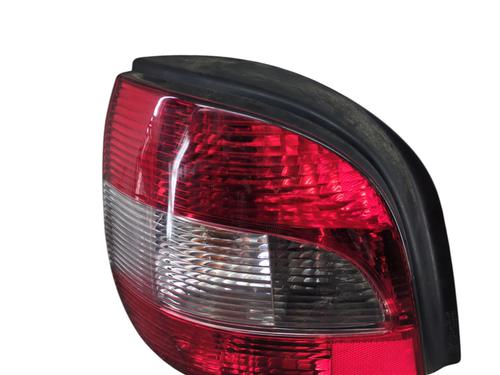 Feu arrière gauche RENAULT SCÉNIC I MPV (JA0/1_, FA0_) 1.6 (JA00, JA16, JA15, JA19, JA1V, JA2B, JA2C, JA0B,... | BP29327021C34 