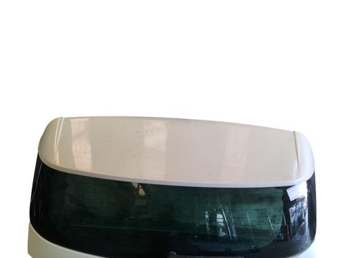 Heckklappe für CITROËN DS4 (NX_) 1.6 HDi 115 (114 hp) 32145498