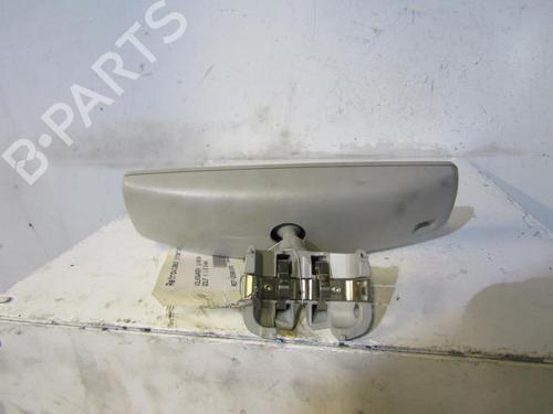 Rear mirror VW GOLF V (1K1) 1.9 TDI | BP25111774I6 