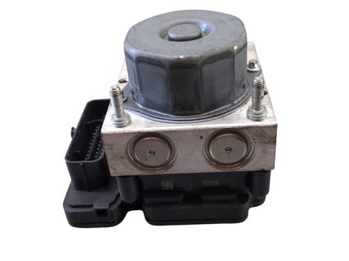 ABS pump RENAULT CAPTUR I (J5_, H5_) 1.2 TCe 120 | BP29326992M43 