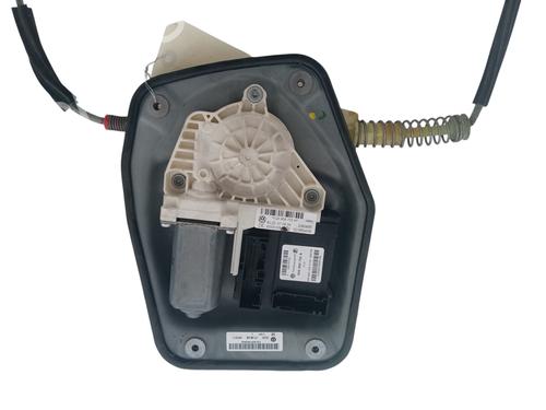 Front right window mechanism VW EOS (1F7, 1F8) | BP36421333C23 - Image 5