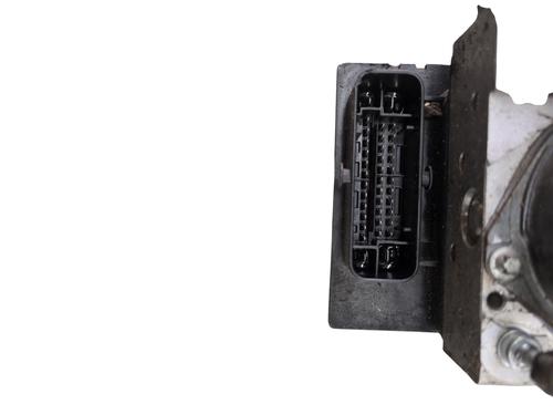 ABS pump CITROËN DS4 (NX_) 1.6 BlueHDi 120 | BP29887708M43 