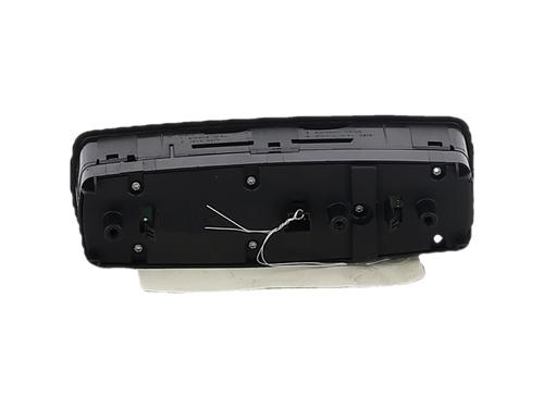 Used Left front window switch Left front window switch MERCEDES-BENZ B-CLASS Sports Tourer (W245) B 180 (245.232) (116 hp) 38926689 38926689