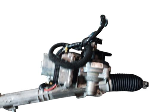 Steering rack PEUGEOT 2008 I (CU_) 1.2 THP 110 / PureTech 110 | BP32209228M22 