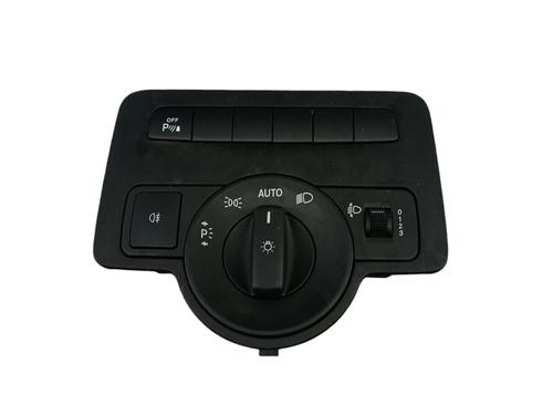 Headlight switch MERCEDES-BENZ VITO Van (W447)  | BP25059533I24