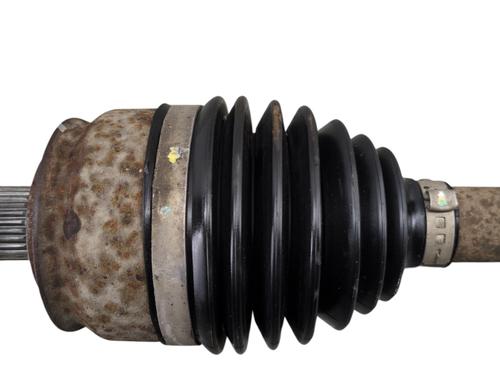 Right front driveshaft FIAT 500X (334_) 1.4 (334AXC1B, 334AXC11) | BP32064996M39 - Image 4