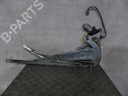 BP25107518C23 main image