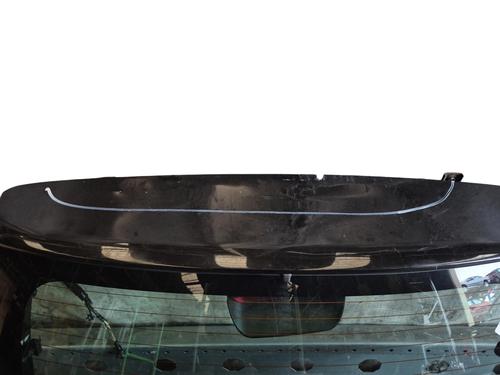 Bakluke CC/Kombi-Kupé DACIA SANDERO II TCe 90 (B8M1, B8MA, B8AC) (90 hp) 30914603