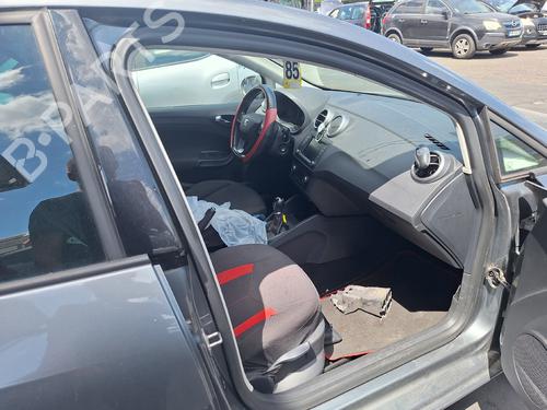Brugte SEAT IBIZA IV SC (6J1, 6P5) 4787130