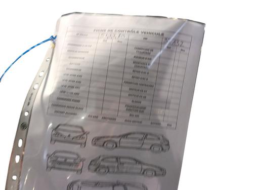 Gearbox PEUGEOT 208 I (CA_, CC_) 1.2 VTI 82 | BP30819899M3 