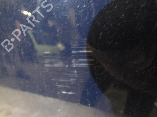 Right front door RENAULT LAGUNA II (BG0/1_) 1.6 16V (BG0A, BG0L) | BP25090202C3 