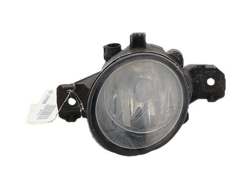 right-front-fog-light-renault-clio-iii-br01-cr01-2005-2006-2007-2008-2009-2010-2011-2012-2013-2014-36438961 main image