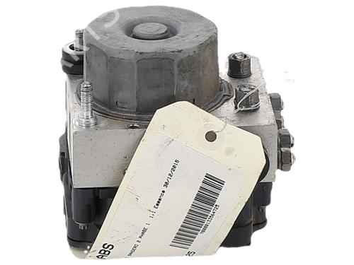ABS pump DACIA SANDERO II 1.2 | BP39625291M43 - Image 2