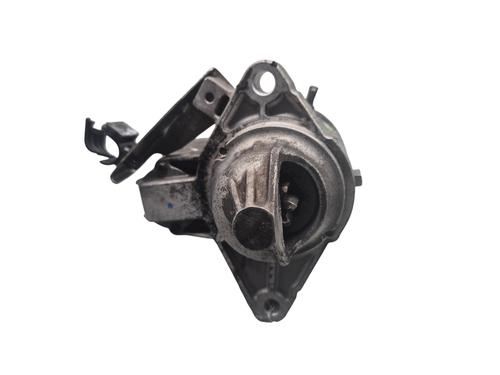 Starter PEUGEOT 107 (PM_, PN_) 1.0 | BP29222152M8 