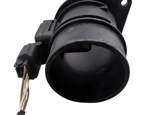 Mass air flow sensor RENAULT TRAFIC II Bus (JL) 2.0 dCi 90 (JL00, JL01, JL0H, JL0M, JL0P, JL0S) | BP31067236M95