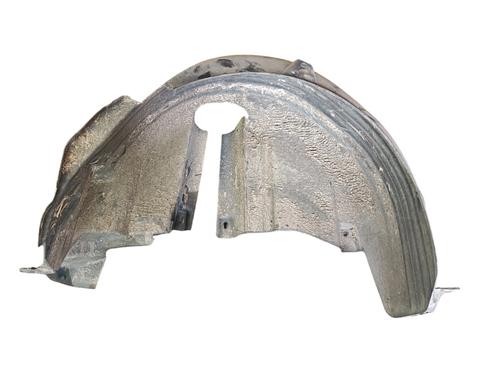 Wheel arch SEAT IBIZA IV (6J5, 6P1) 1.6 TDI | BP25056460C56 