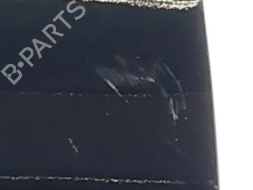 Used Right front door Right front door 39581843 39581843